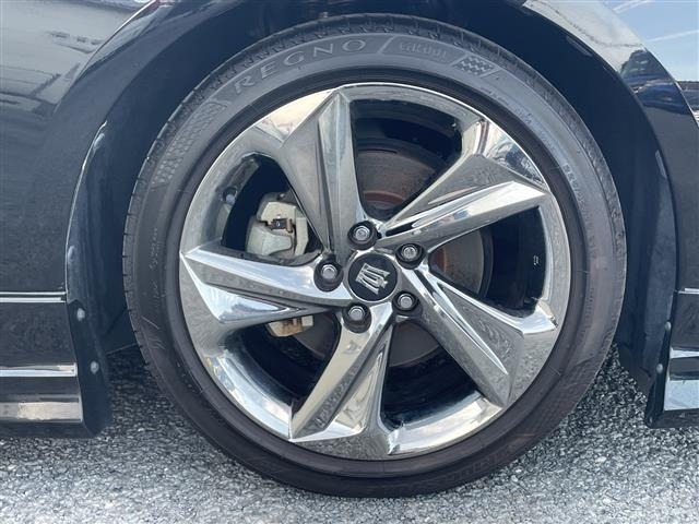 Toyota CROWN 2018 7652182-20