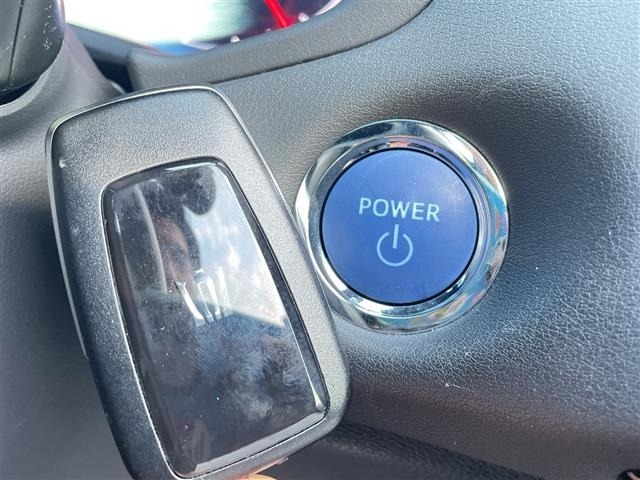 Toyota CROWN 2018 7652182-21