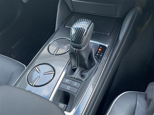 Toyota CROWN 2018 7652182-5