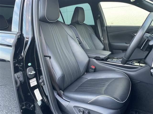 Toyota CROWN 2018 7652182-7