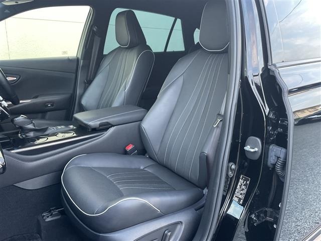 Toyota CROWN 2018 7652182-8