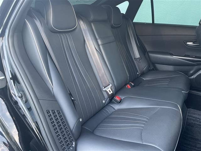 Toyota CROWN 2018 7652182-9