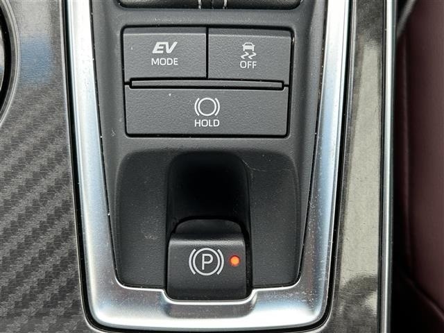 Toyota CROWN 2018 7652183-10