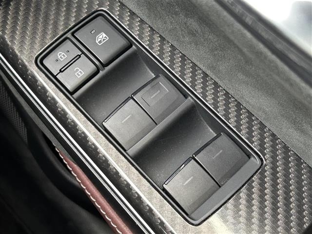 Toyota CROWN 2018 7652183-11