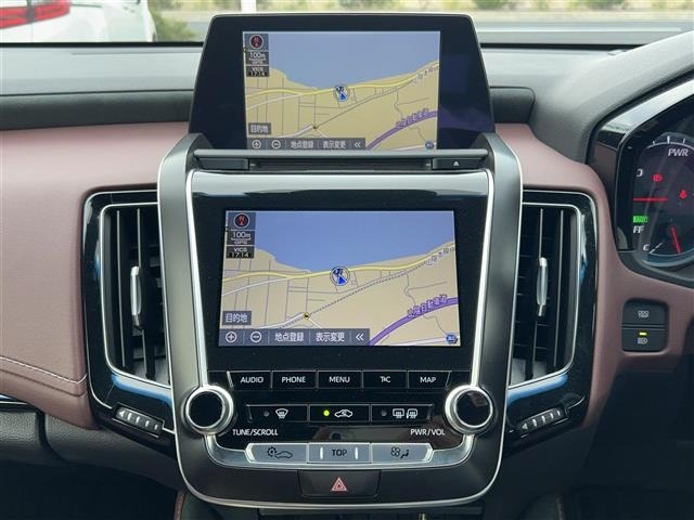 Toyota CROWN 2018 7652183-16