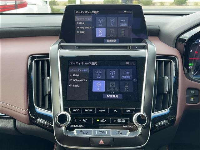 Toyota CROWN 2018 7652183-17