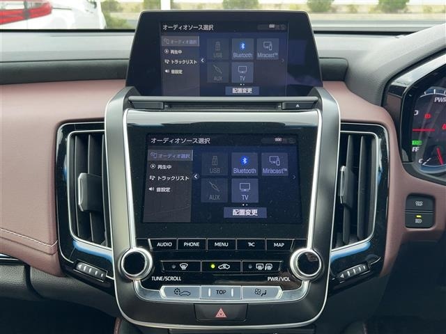 Toyota CROWN 2018 7652183-18