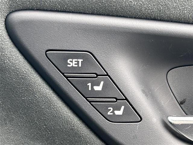 Toyota CROWN 2018 7652183-20
