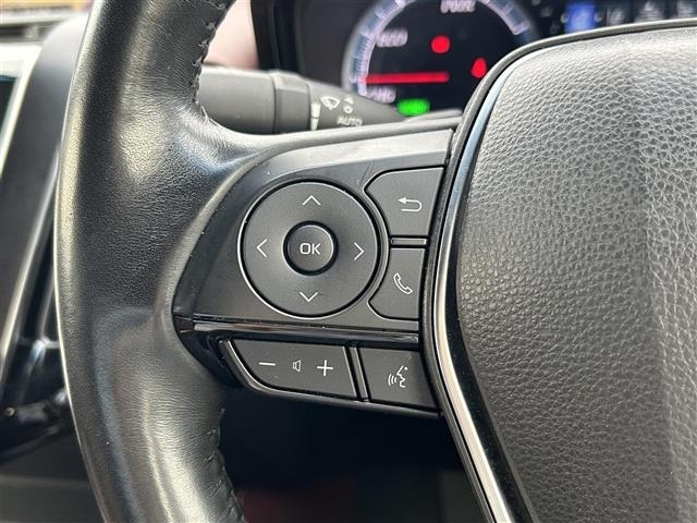 Toyota CROWN 2018 7652183-3
