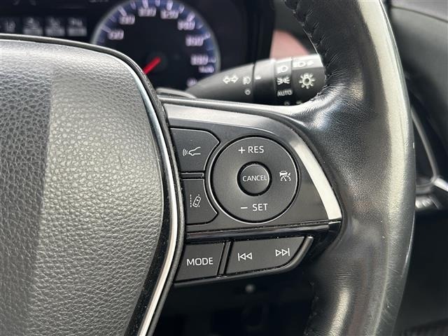Toyota CROWN 2018 7652183-5