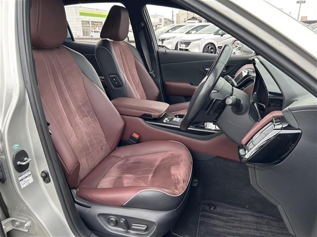 Toyota CROWN 2018 7652183-6