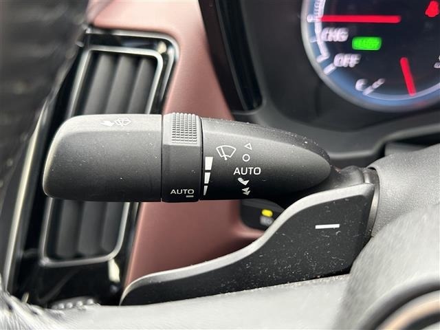 Toyota CROWN 2018 7652183-7