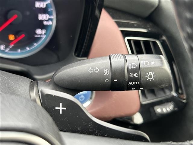 Toyota CROWN 2018 7652183-8