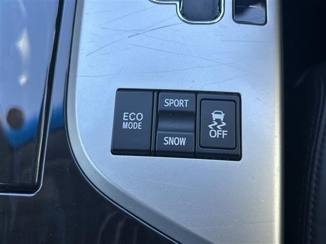 Toyota CROWN 2010 7652199-10