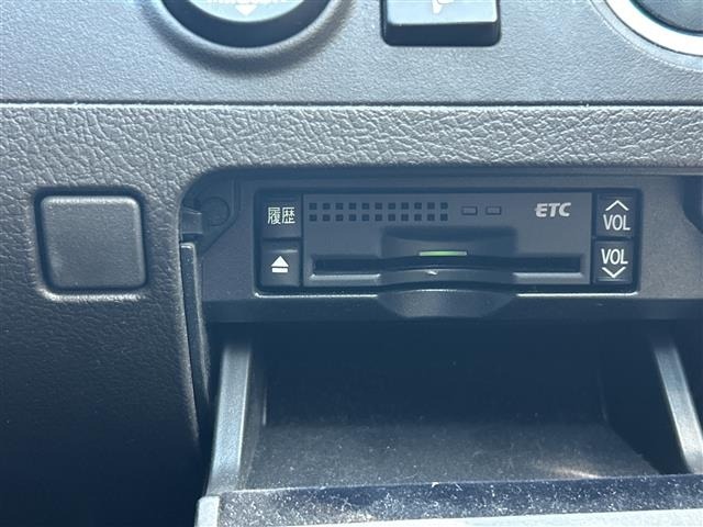 Toyota CROWN 2010 7652199-12