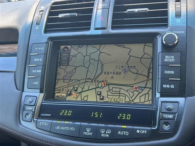 Toyota CROWN 2010 7652199-15