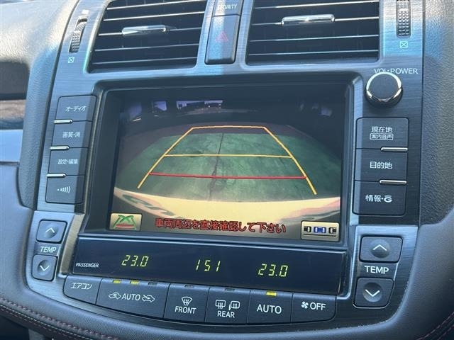 Toyota CROWN 2010 7652199-17