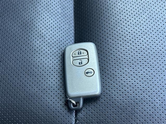 Toyota CROWN 2010 7652199-2