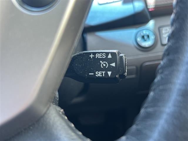Toyota CROWN 2010 7652199-5