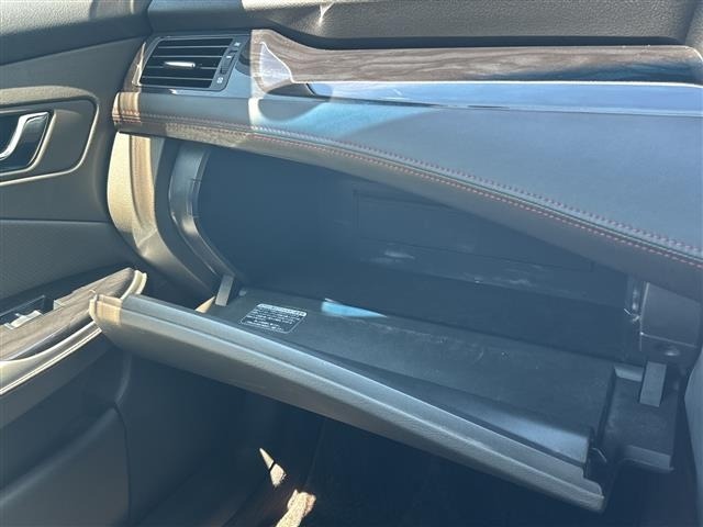 Toyota CROWN 2010 7652199-6