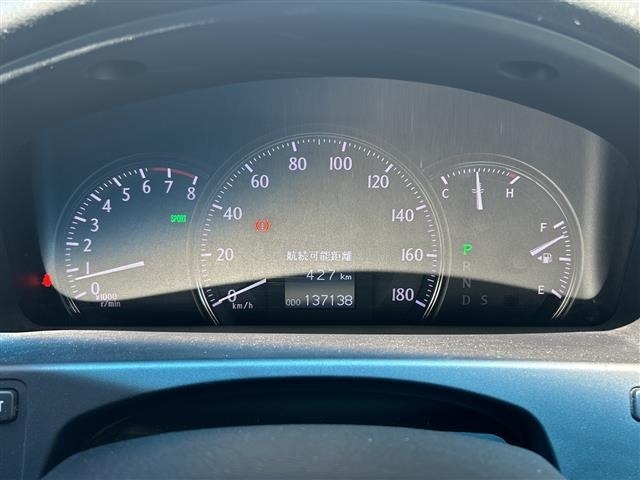 Toyota CROWN 2010 7652199-7