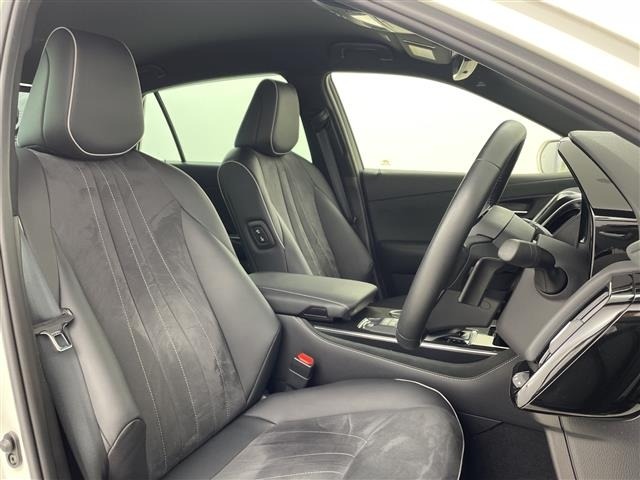 Toyota CROWN 2018 7652211-1