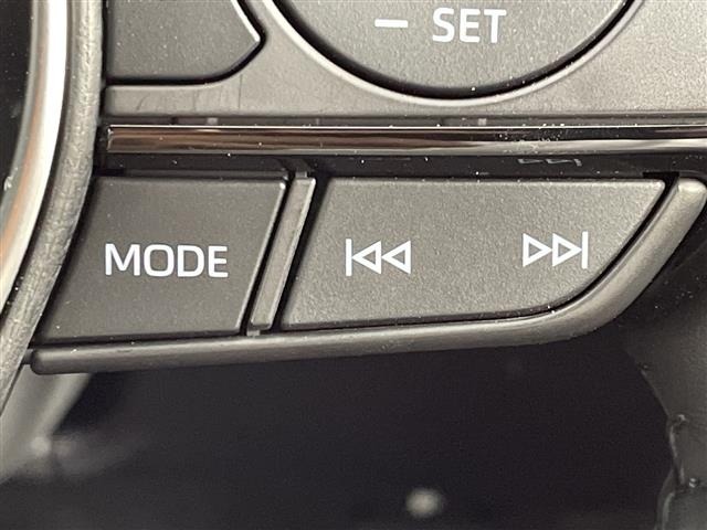 Toyota CROWN 2018 7652211-10