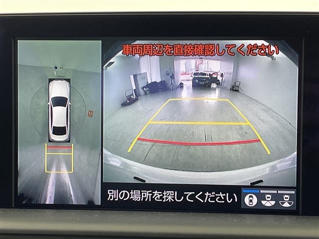 Toyota CROWN 2018 7652211-15