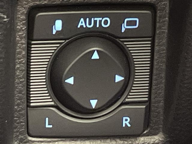 Toyota CROWN 2018 7652211-18