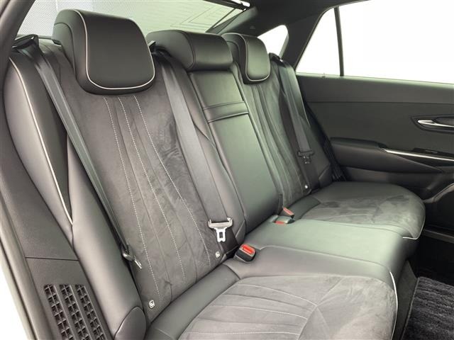 Toyota CROWN 2018 7652211-6