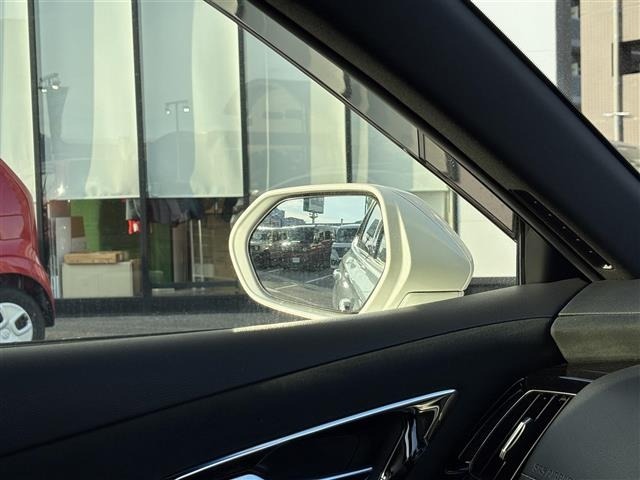 Toyota CROWN 2018 7652236-19