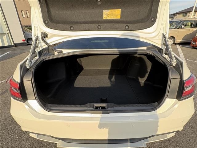 Toyota CROWN 2018 7652236-2