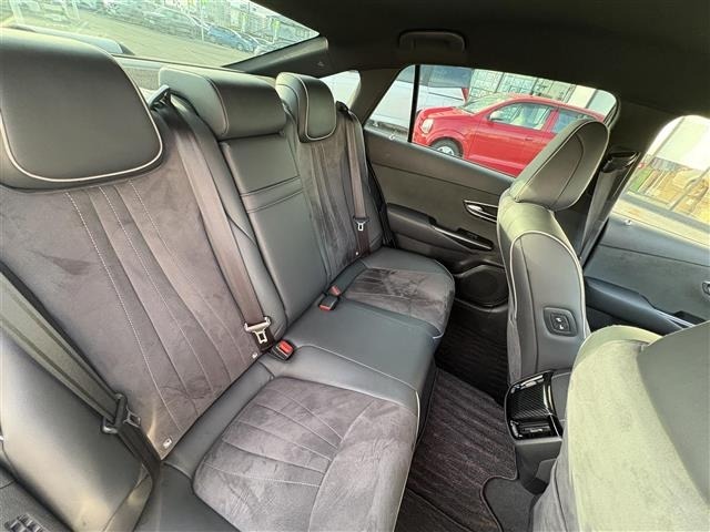 Toyota CROWN 2018 7652236-20