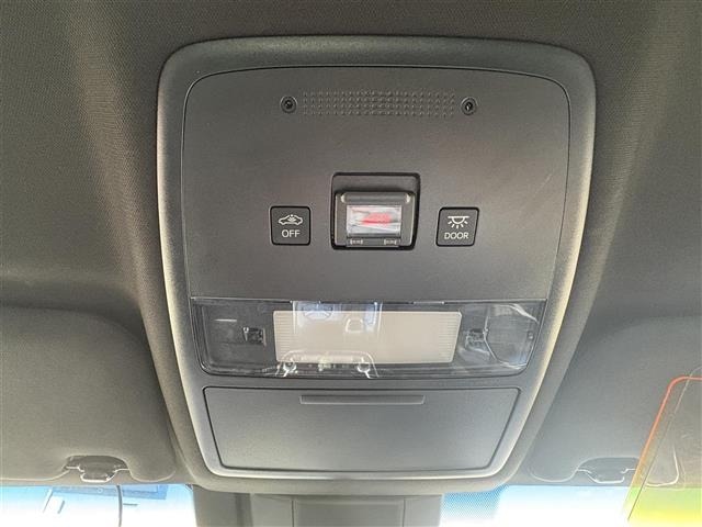 Toyota CROWN 2018 7652236-21