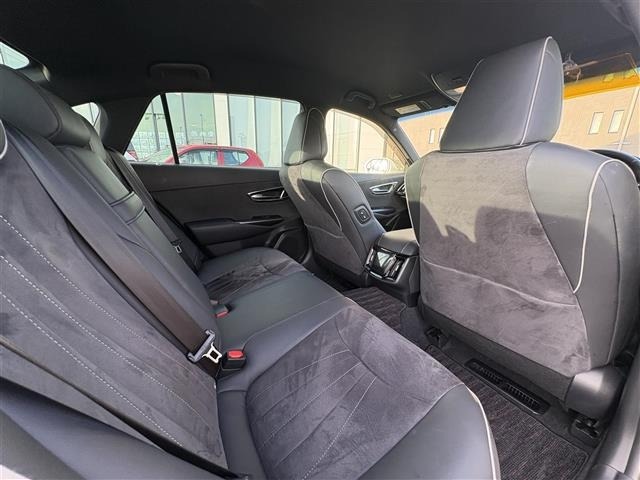 Toyota CROWN 2018 7652236-22
