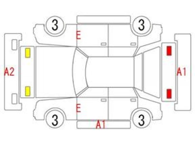 Toyota CROWN 2018 7652236-23