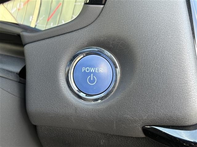 Toyota CROWN 2018 7652236-5
