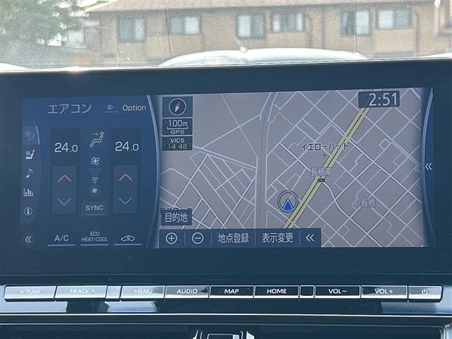 Toyota CROWN 2021 7652237-15