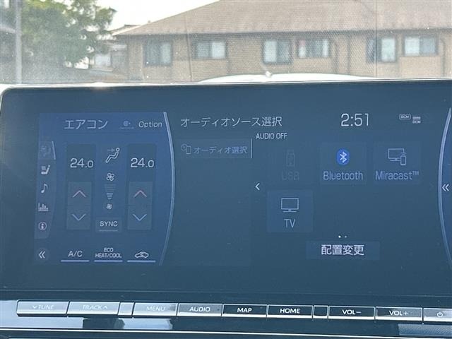 Toyota CROWN 2021 7652237-16