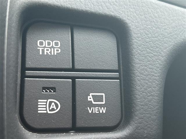 Toyota CROWN 2021 7652237-18