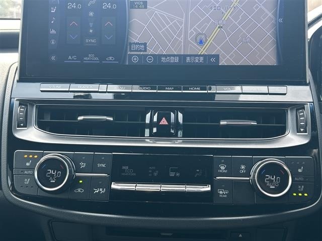 Toyota CROWN 2021 7652237-3