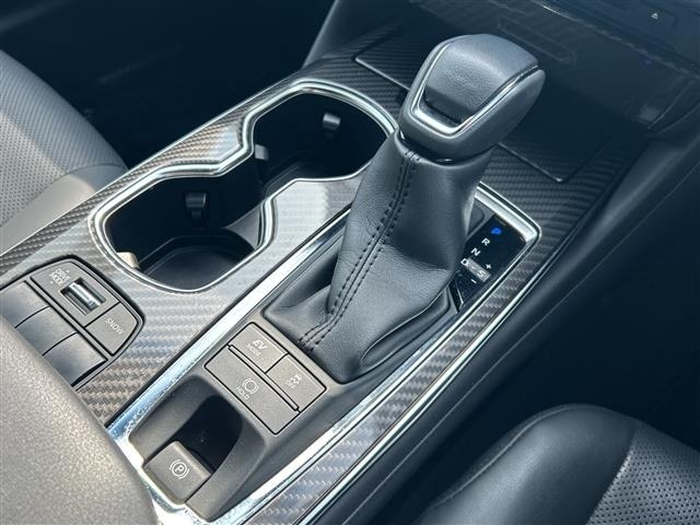 Toyota CROWN 2021 7652237-7