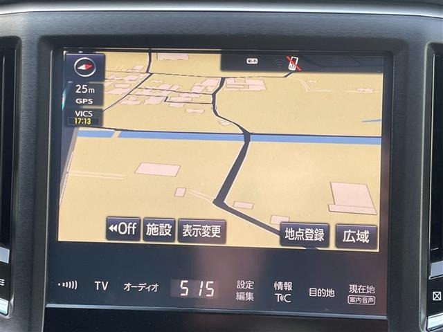 Toyota CROWN 2016 7652256-15