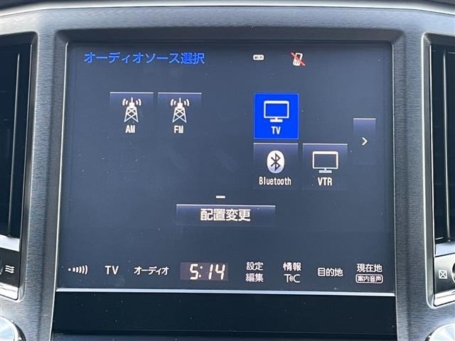 Toyota CROWN 2016 7652256-16