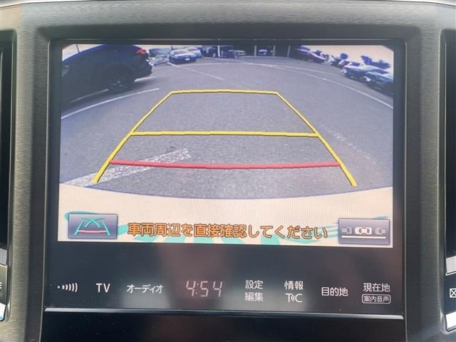 Toyota CROWN 2016 7652256-17