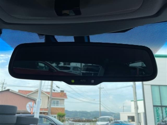 Toyota CROWN 2016 7652256-18
