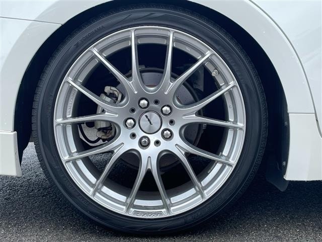 Toyota CROWN 2016 7652256-2