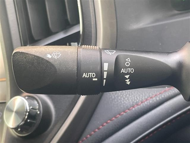 Toyota CROWN 2016 7652256-5