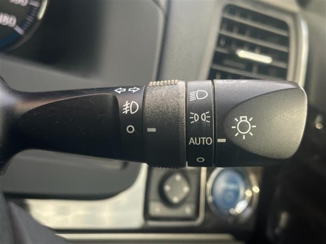 Toyota CROWN 2016 7652256-7
