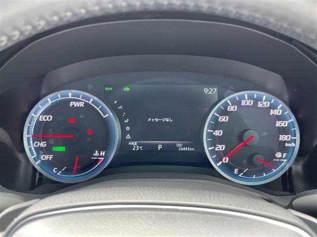 Toyota CROWN 2020 7652266-11